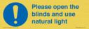 please-open-the-blinds-and-use-natural-light~